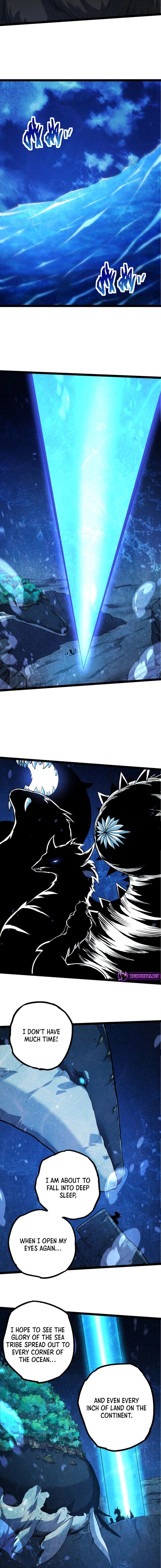 Page 12 of Chapter 147