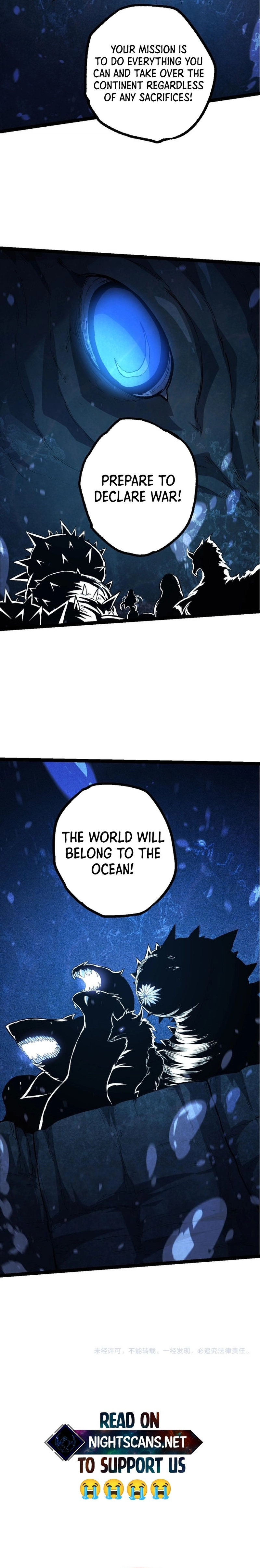 Page 13 of Chapter 147