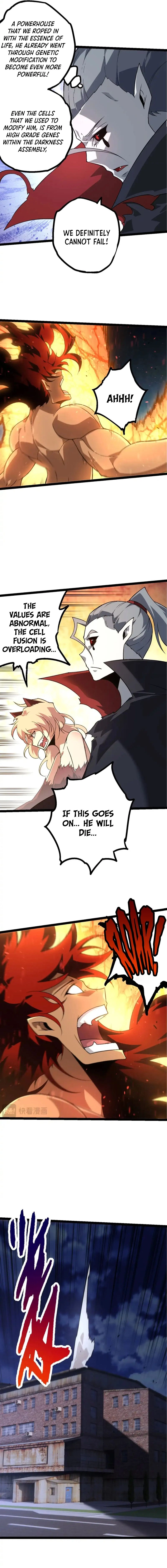 Page 3 of Chapter 148