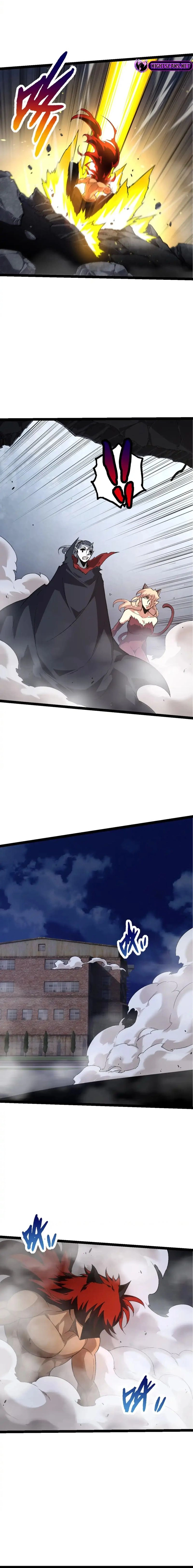 Page 4 of Chapter 148