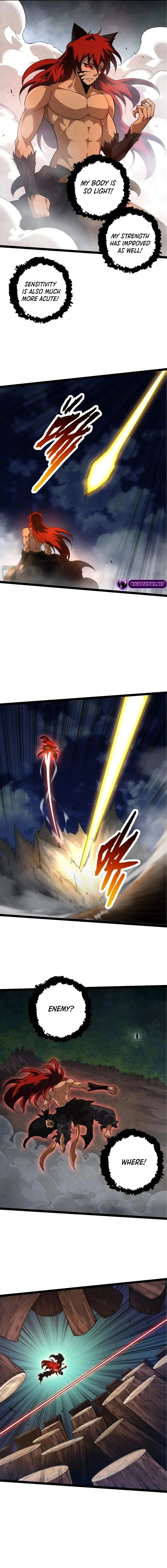Page 5 of Chapter 148