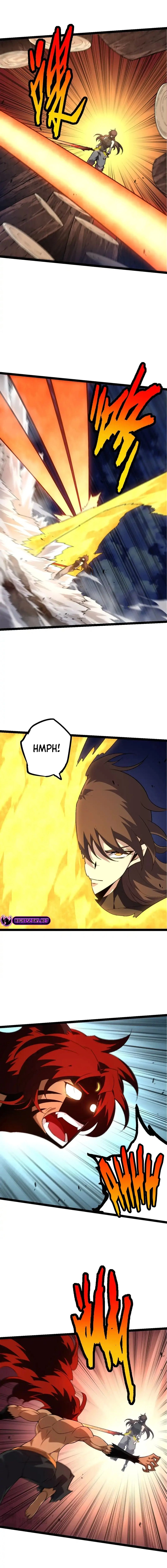 Page 6 of Chapter 148