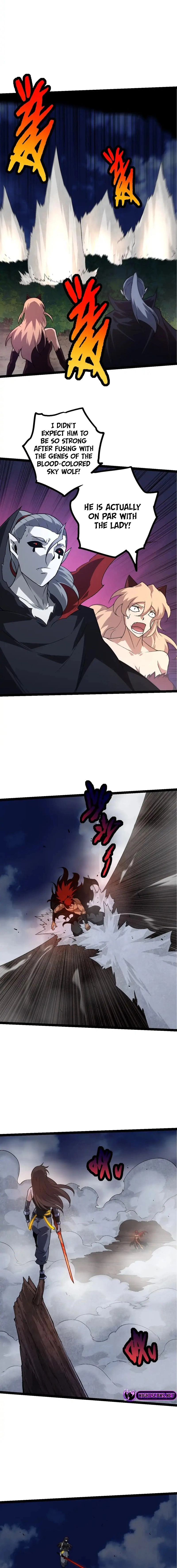 Page 7 of Chapter 148