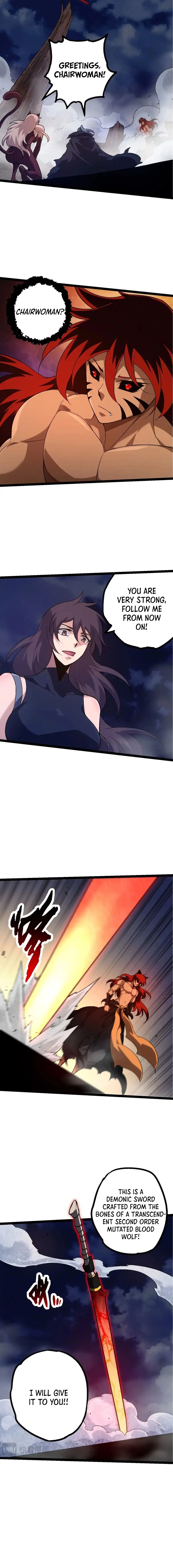 Page 8 of Chapter 148