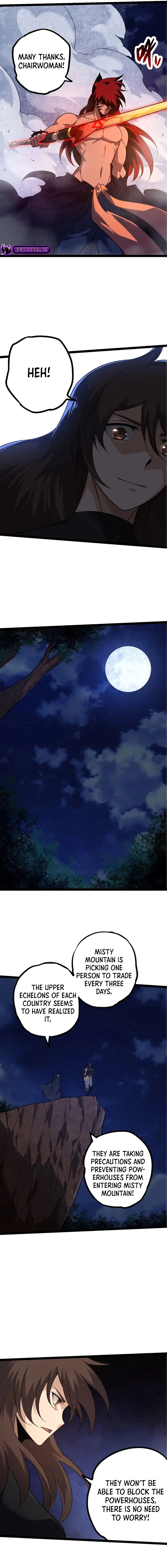 Page 9 of Chapter 148