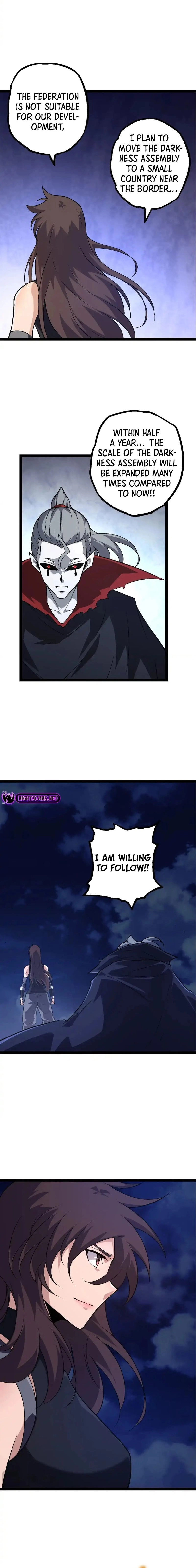 Page 10 of Chapter 148