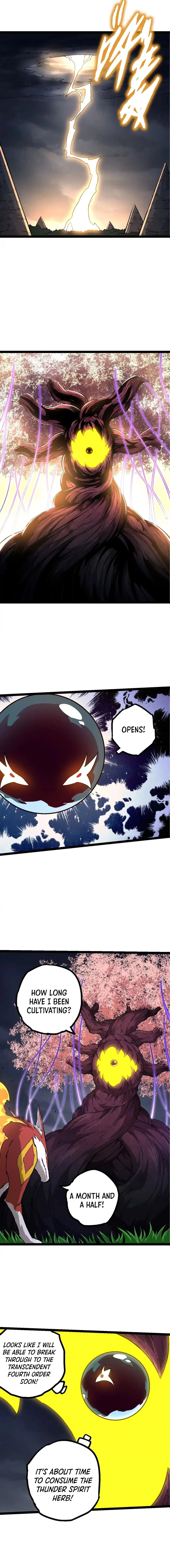Page 11 of Chapter 148