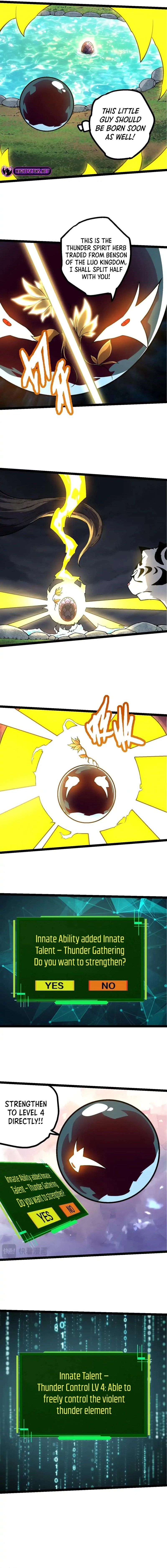 Page 12 of Chapter 148