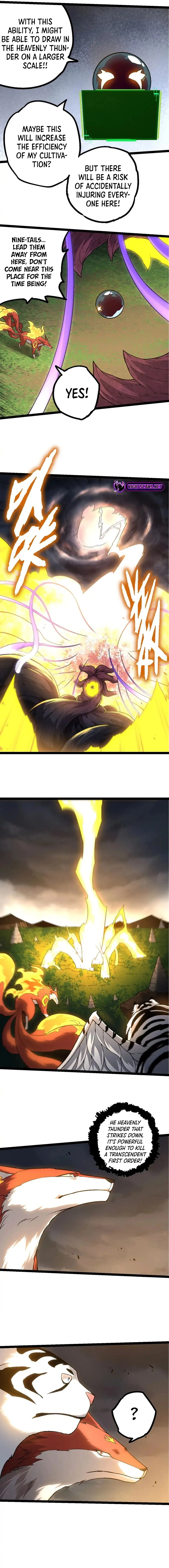 Page 13 of Chapter 148