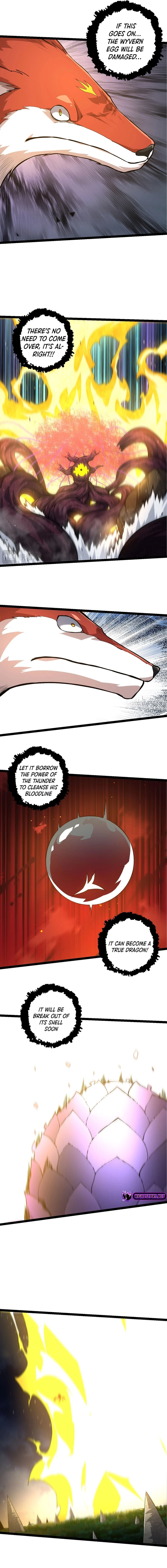 Page 3 of Chapter 149