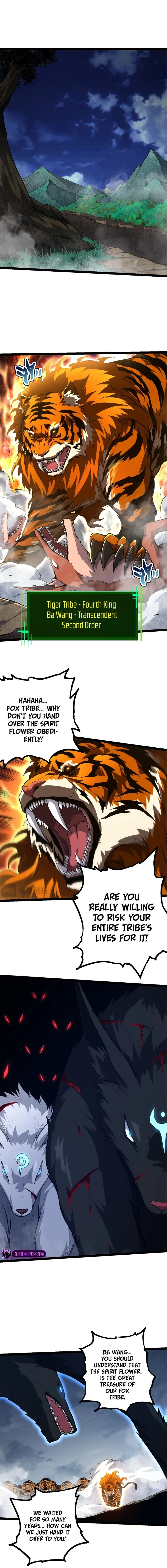 Page 4 of Chapter 149