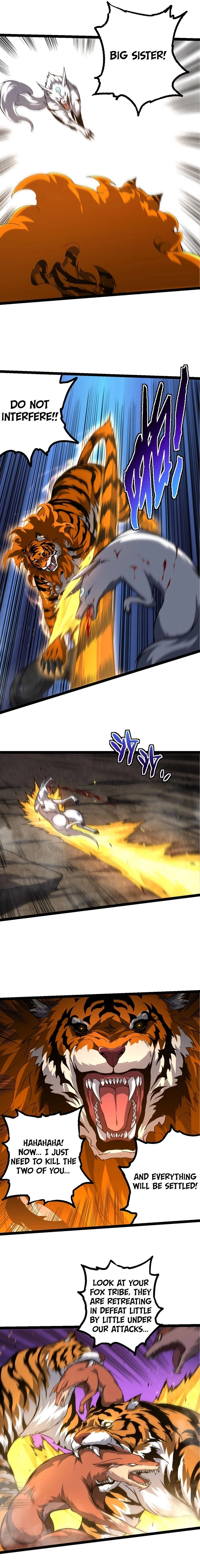 Page 6 of Chapter 149