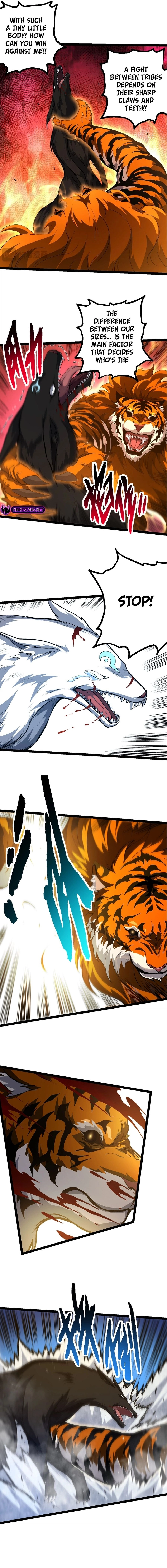 Page 7 of Chapter 149