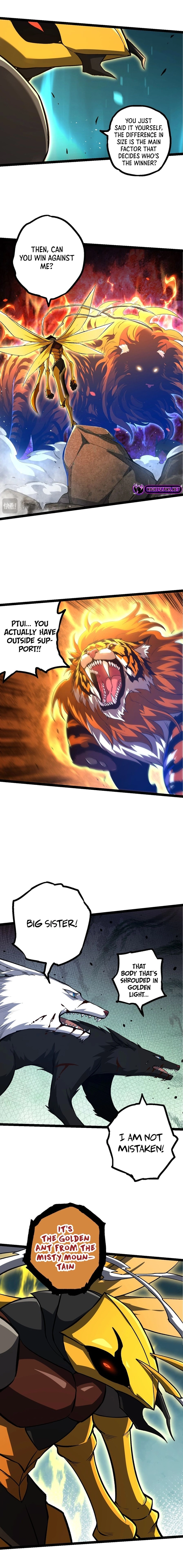 Page 8 of Chapter 149