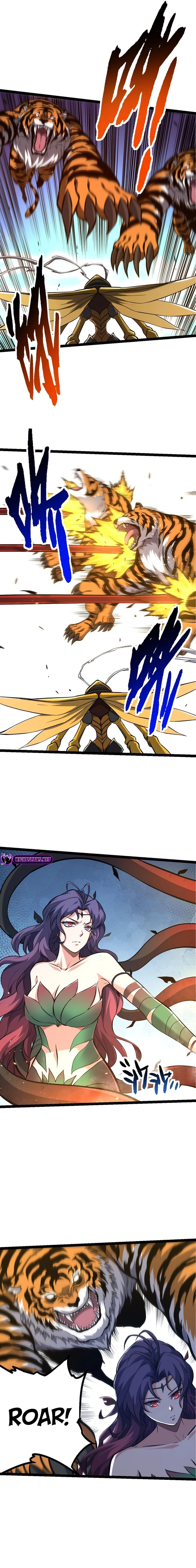 Page 9 of Chapter 149