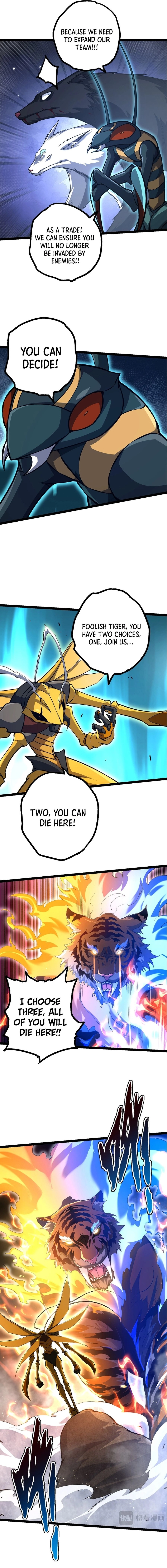 Page 11 of Chapter 149