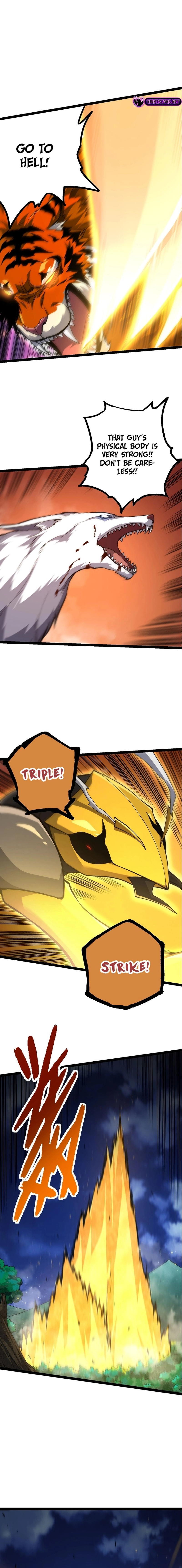 Page 12 of Chapter 149
