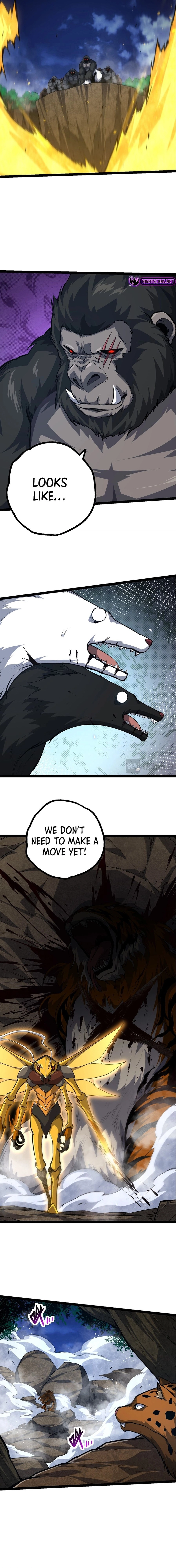 Page 13 of Chapter 149