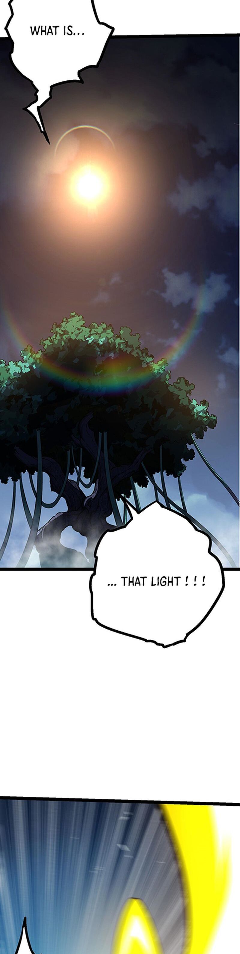 Page 6 of Chapter 15