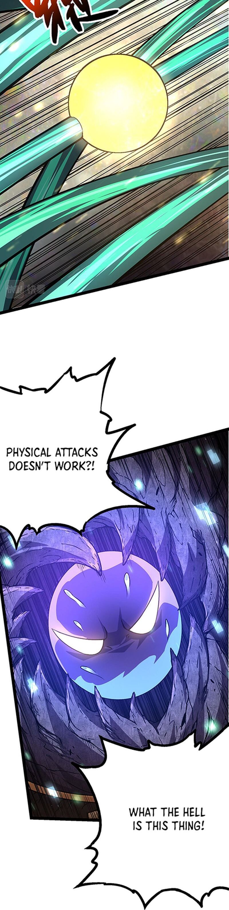 Page 8 of Chapter 15