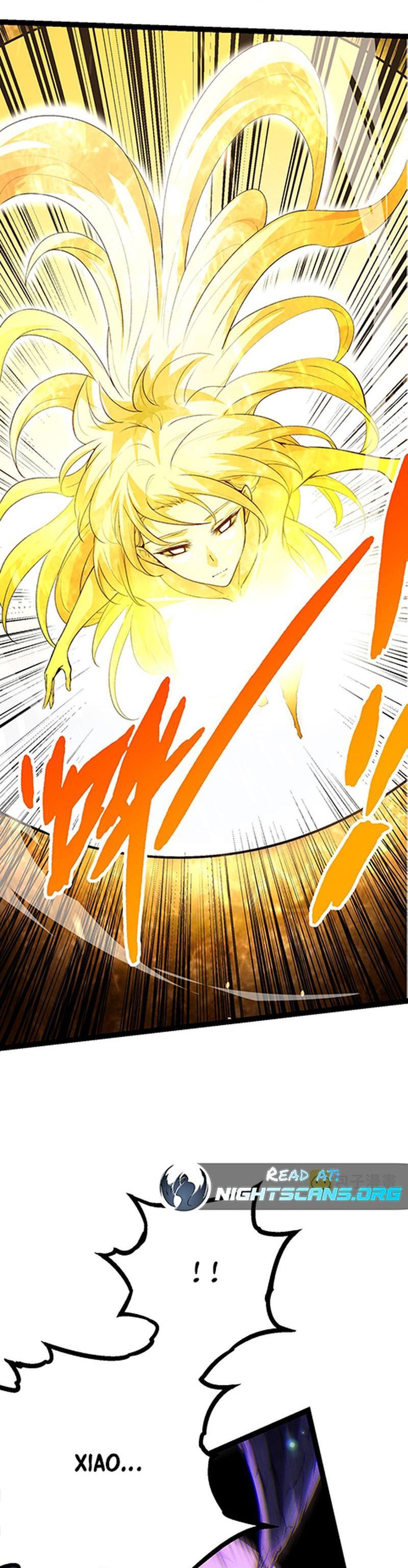 Page 9 of Chapter 15