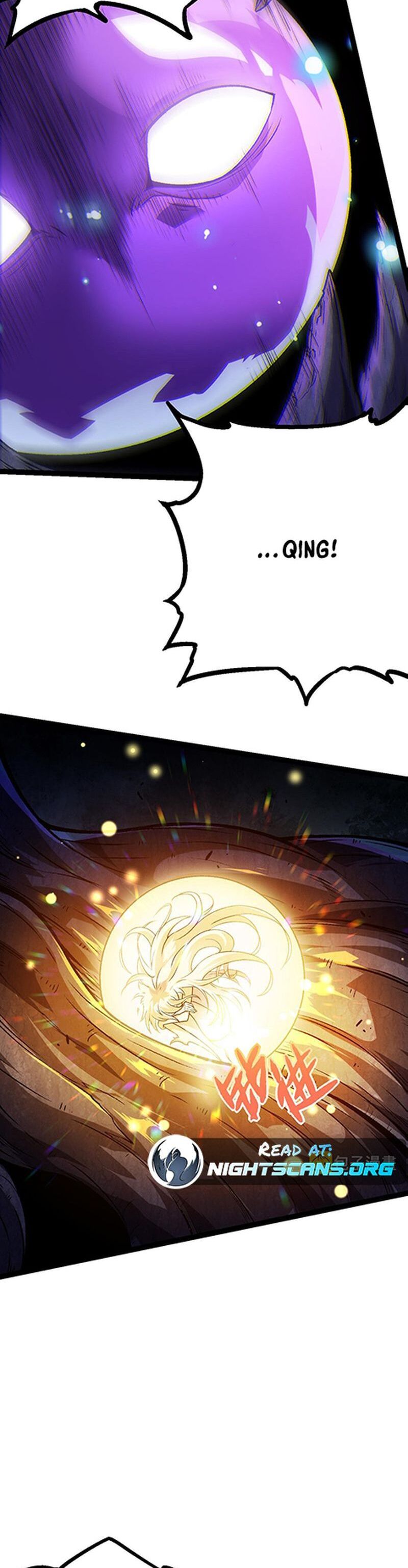 Page 10 of Chapter 15