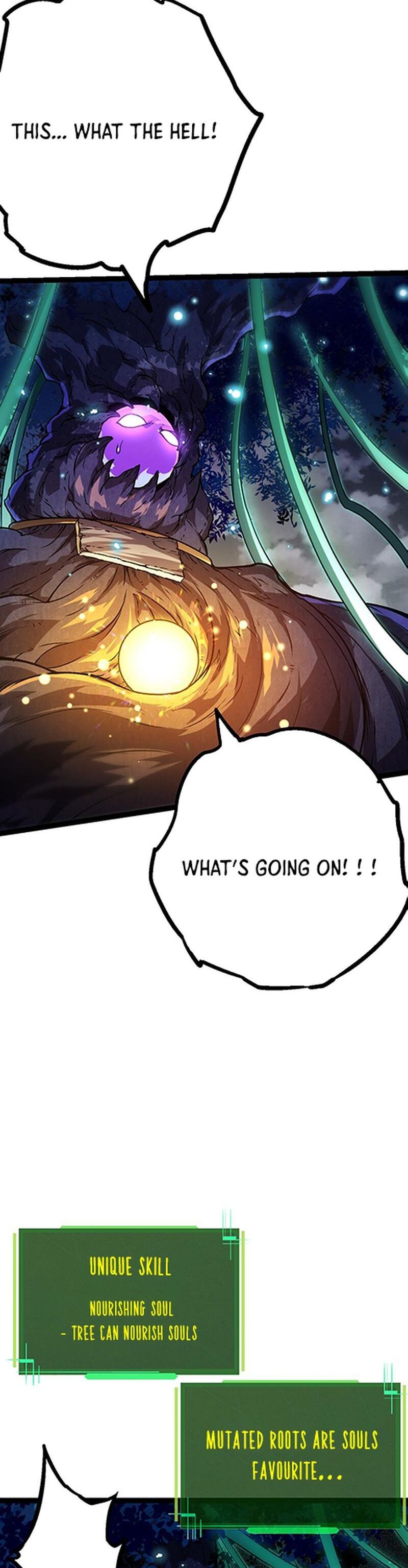 Page 11 of Chapter 15