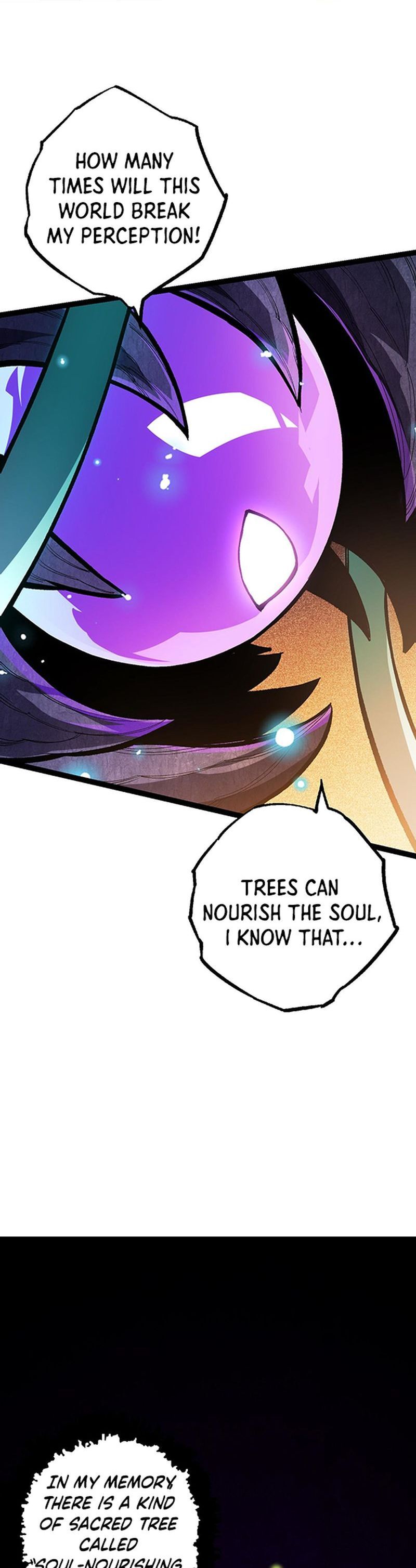 Page 13 of Chapter 15