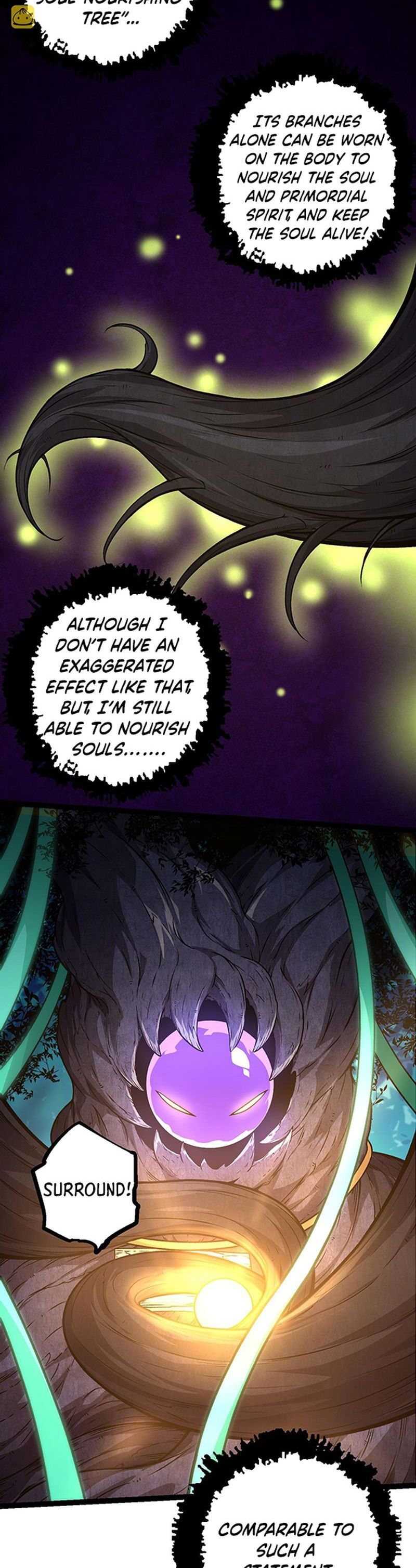 Page 14 of Chapter 15