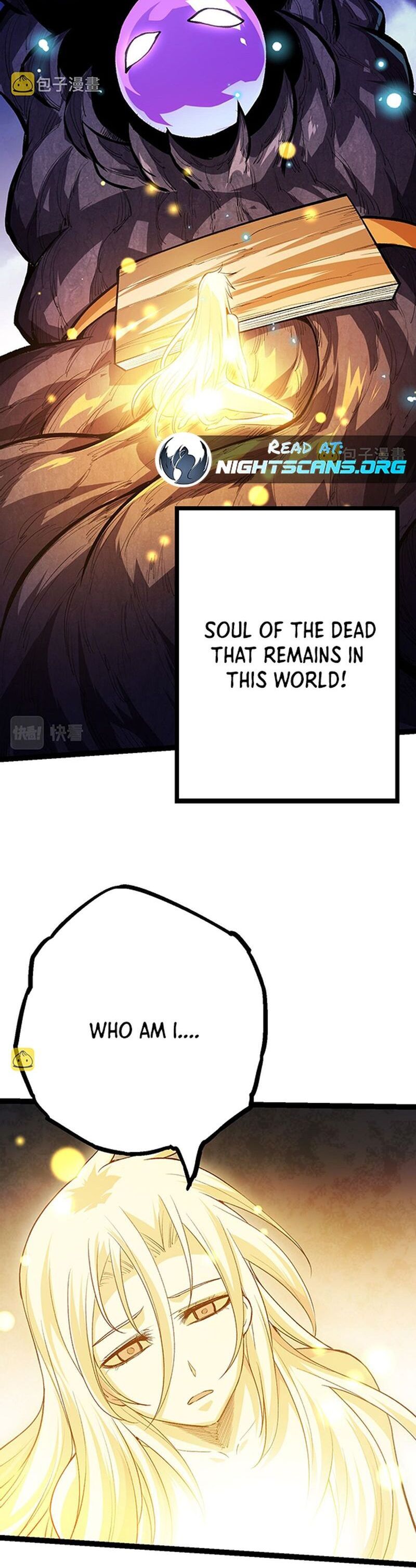 Page 16 of Chapter 15