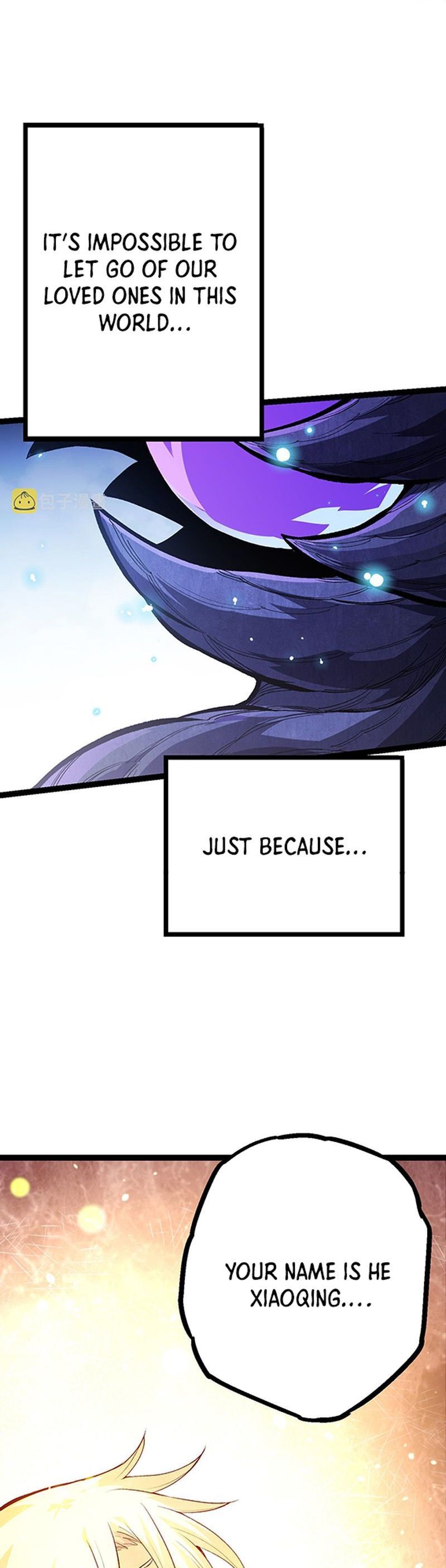 Page 17 of Chapter 15