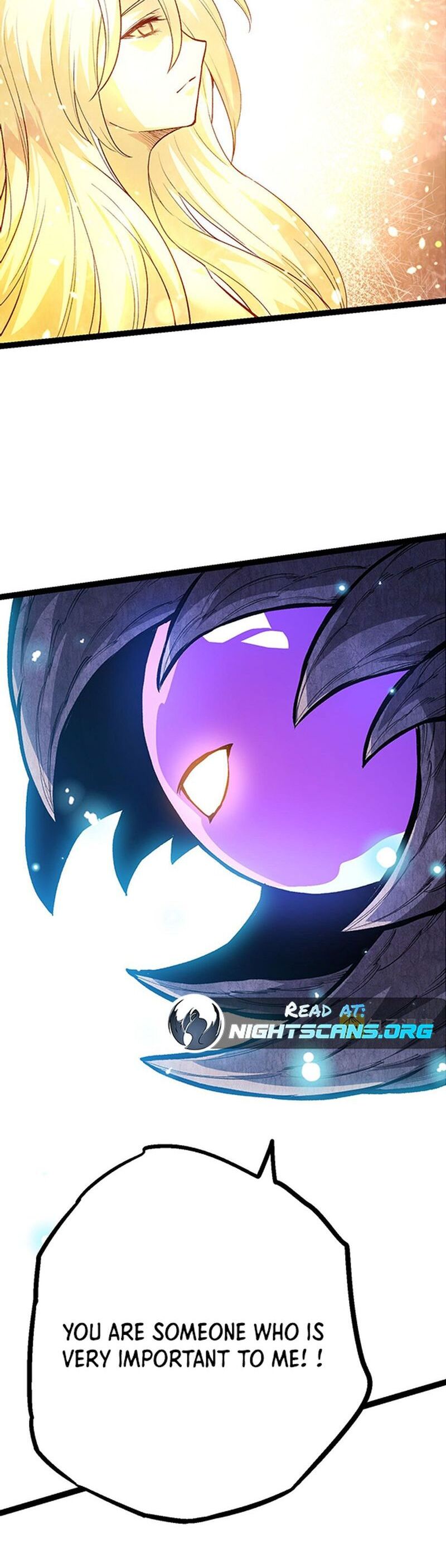 Page 18 of Chapter 15