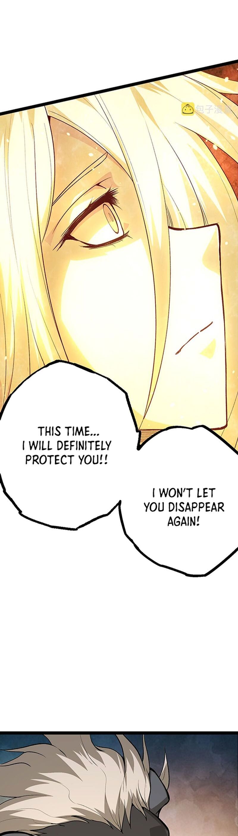 Page 19 of Chapter 15