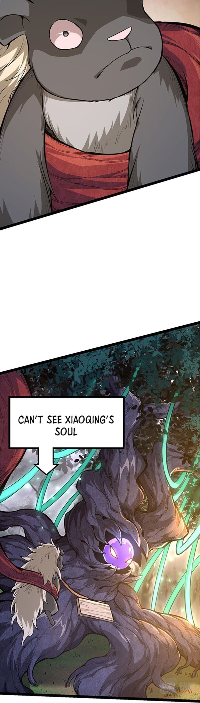 Page 20 of Chapter 15