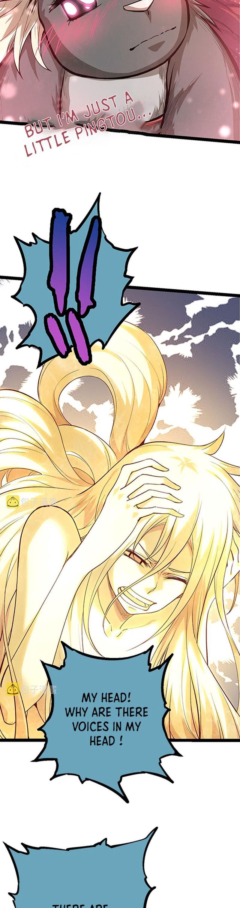 Page 22 of Chapter 15