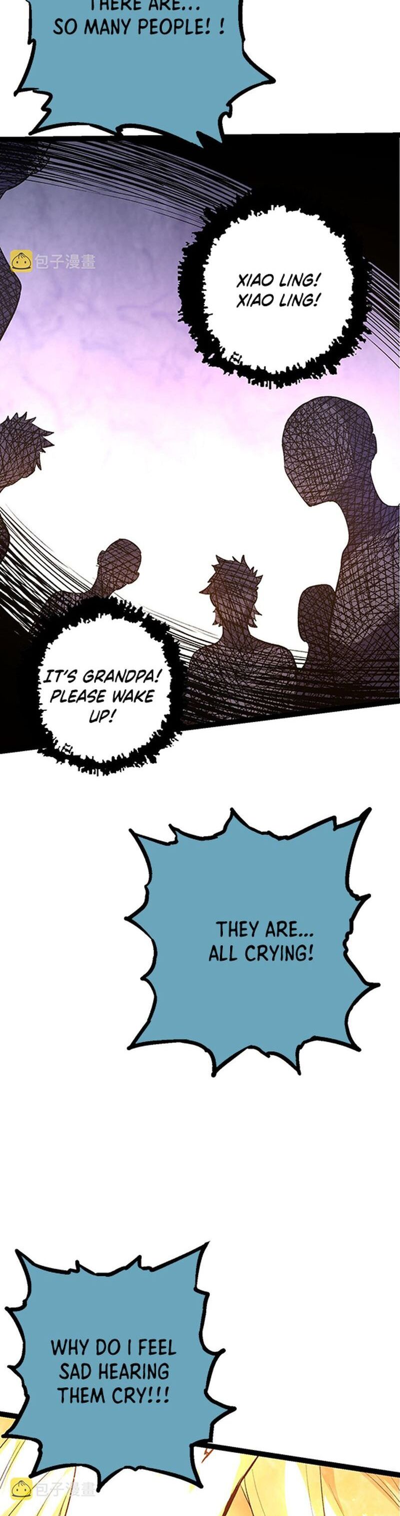 Page 23 of Chapter 15