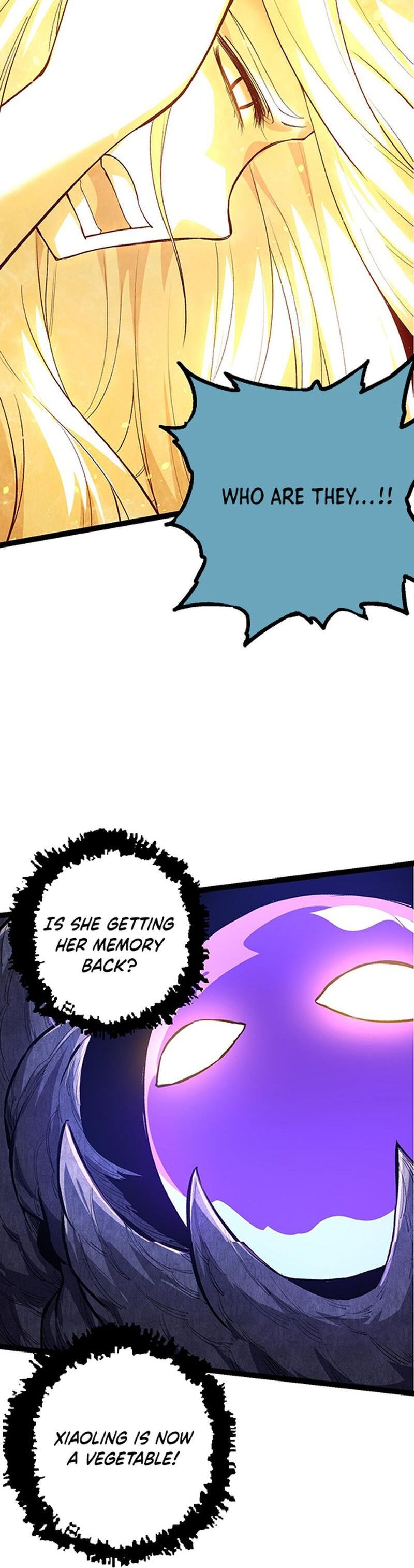 Page 24 of Chapter 15