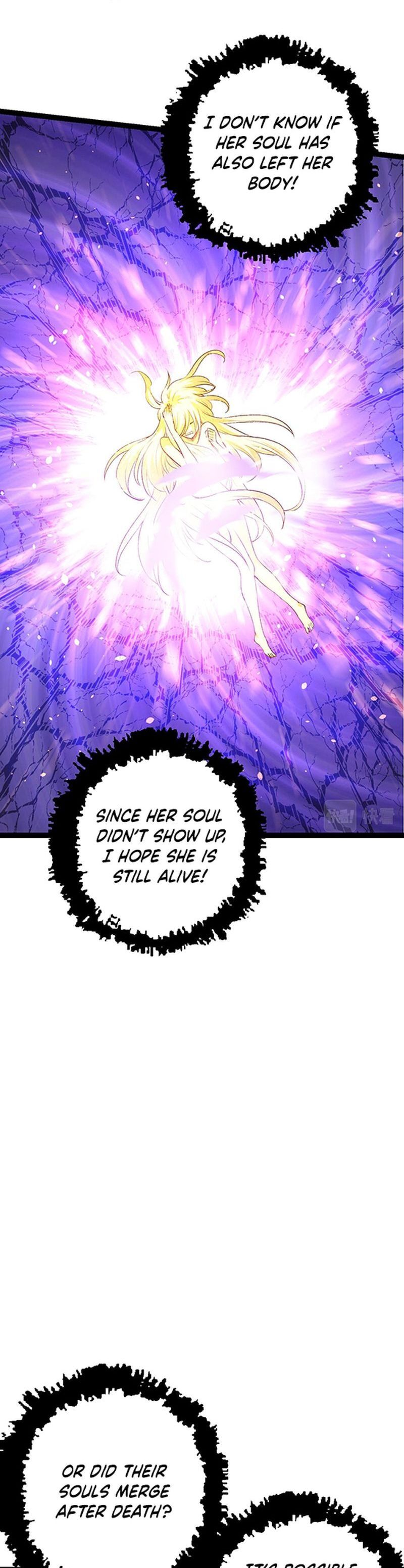 Page 25 of Chapter 15