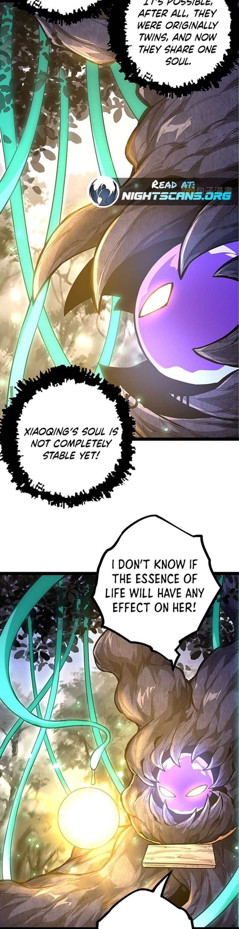 Page 26 of Chapter 15