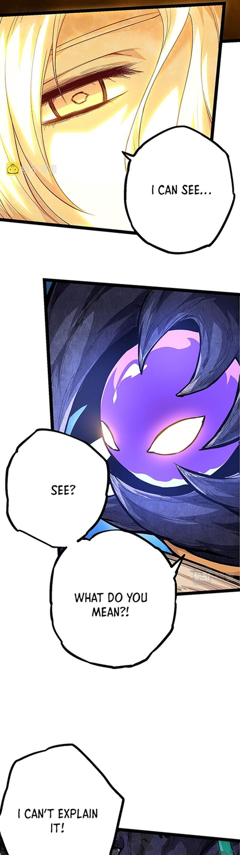 Page 29 of Chapter 15