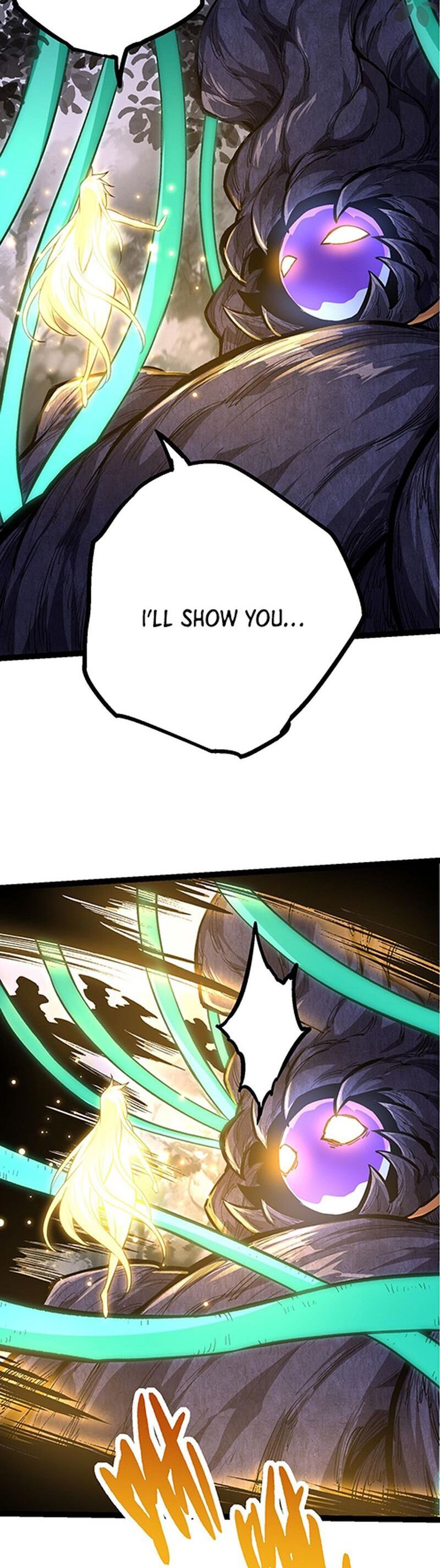 Page 30 of Chapter 15
