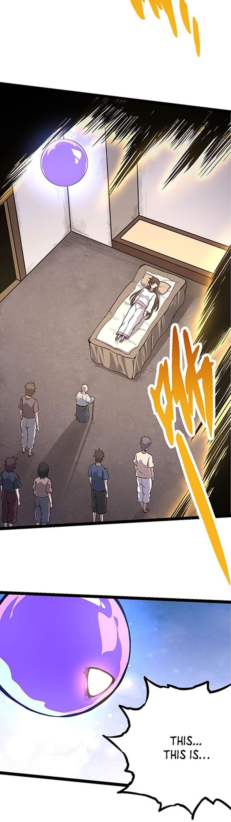 Page 31 of Chapter 15