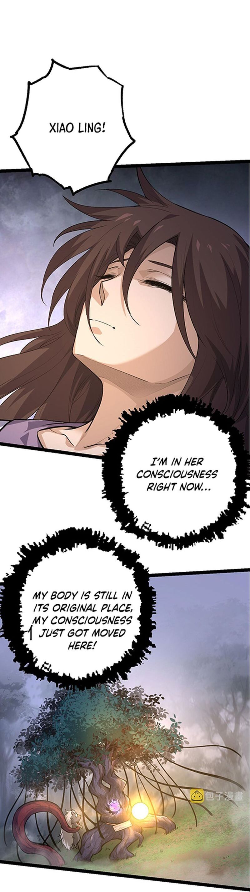 Page 32 of Chapter 15