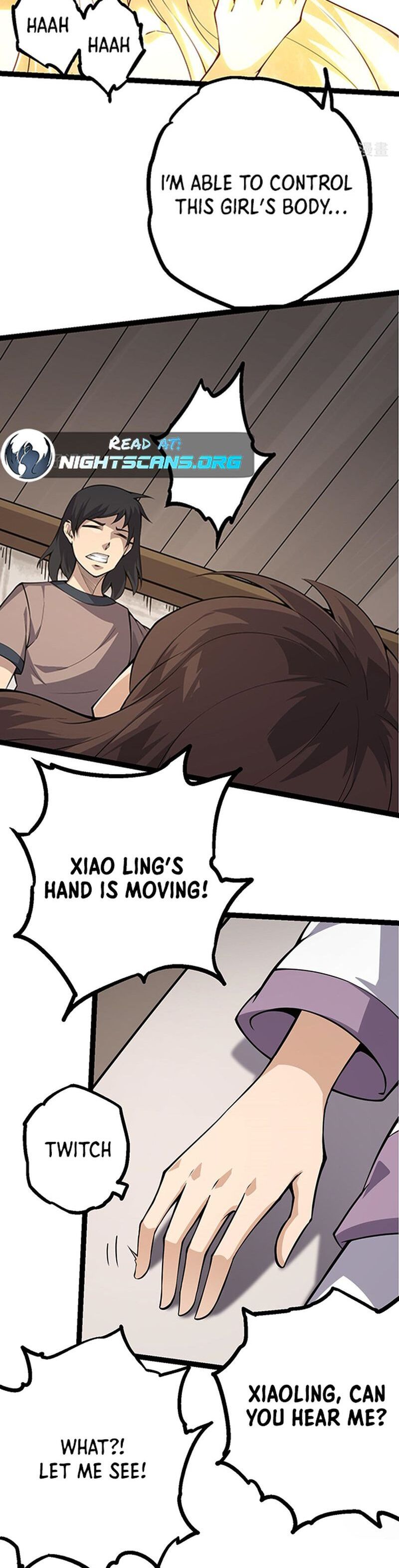 Page 35 of Chapter 15