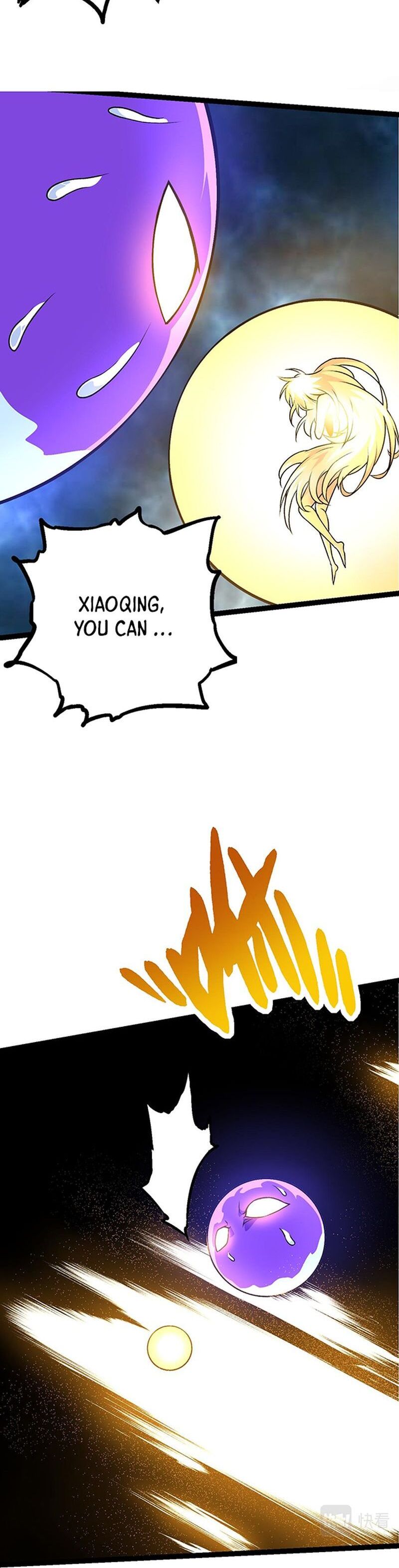 Page 36 of Chapter 15