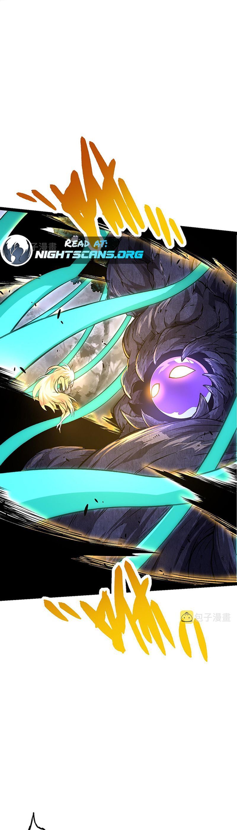 Page 37 of Chapter 15