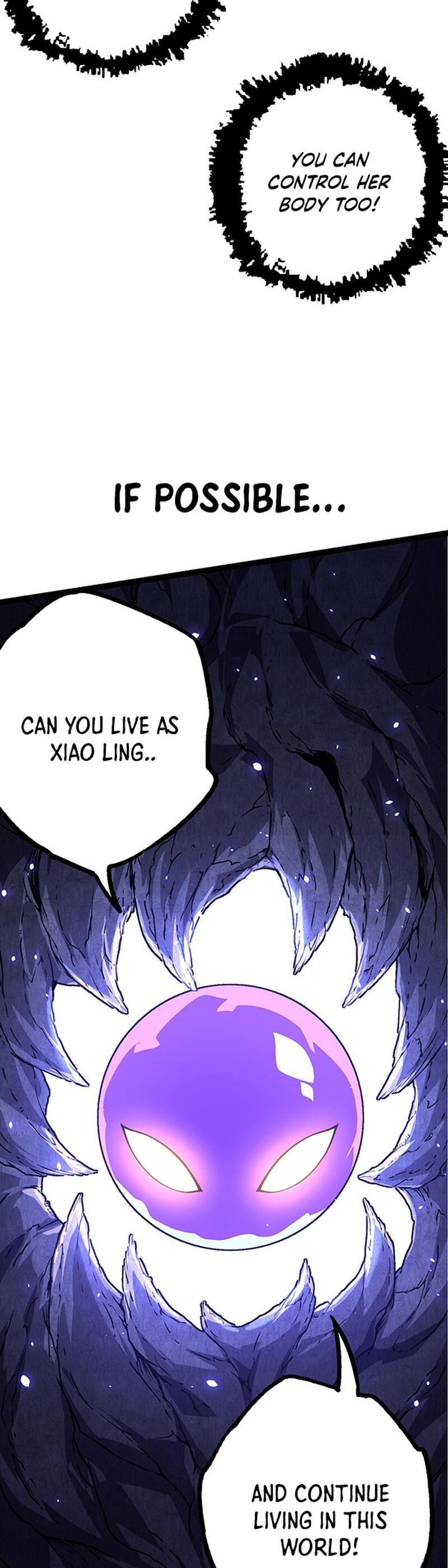 Page 39 of Chapter 15