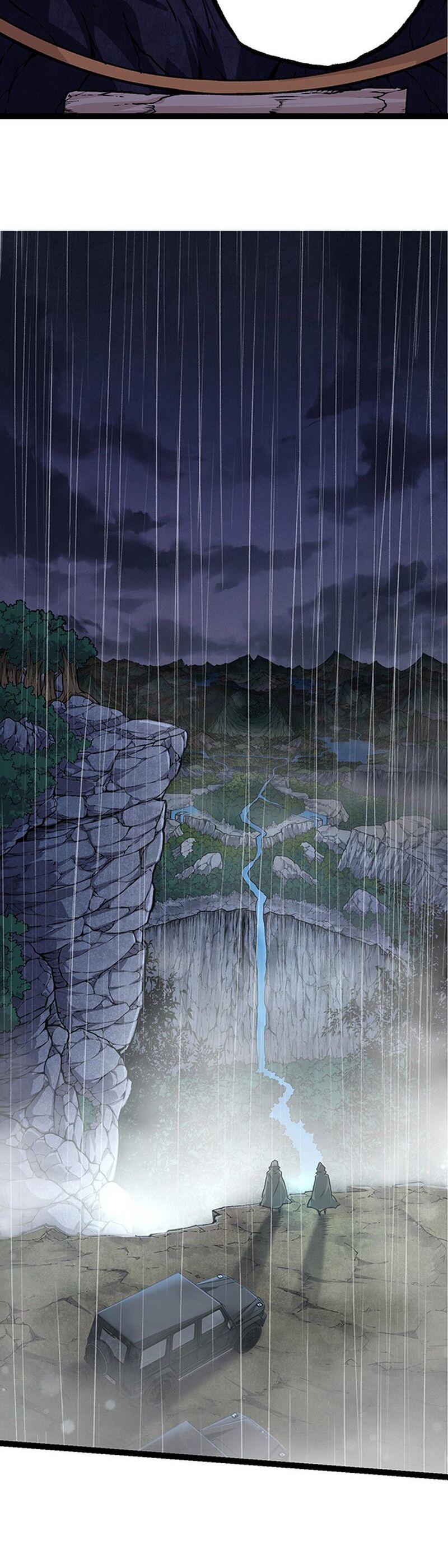 Page 40 of Chapter 15