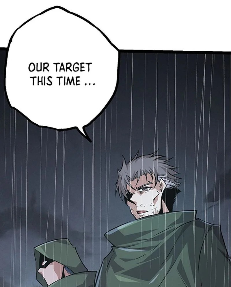 Page 41 of Chapter 15
