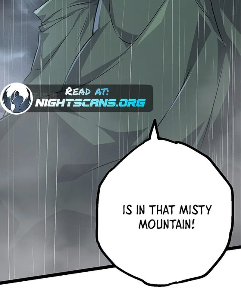 Page 42 of Chapter 15